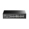 Cudy GS1016E 16-Port Gigabit Unmanaged Switch