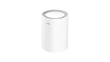 Cudy M1800 AX1800 Dual Band Mesh Router (1 Pack)