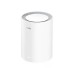 Cudy M1800 AX1800 Dual Band Mesh Router (1 Pack)