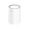 Cudy M1800 AX1800 Dual Band Mesh Router (1 Pack)