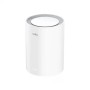 Cudy M1800 AX1800 Dual Band Mesh Router (1 Pack)