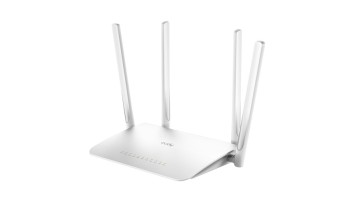 Cudy WR1300 V3 AC1200 Gigabit Dual Band Wi-Fi Router