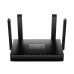 Cudy WR3000 AX3000 Gigabit Dual Band Smart Wi-Fi 6 Router