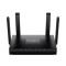 Cudy WR3000 AX3000 Gigabit Dual Band Smart Wi-Fi 6 Router