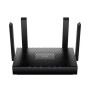 Cudy WR3000 AX3000 Gigabit Dual Band Smart Wi-Fi 6 Router