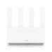 Cudy WR3600E BE3600 Gigabit Mesh Wi-Fi 7 Router
