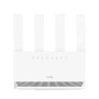 Cudy WR3600E BE3600 Gigabit Mesh Wi-Fi 7 Router