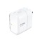 D-Link DIR-505 Wireless N150 Portable Router