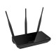D-Link DIR-819 AC750 Dual Band Router