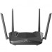 D-Link DIR-X1560 1500mbps WiFi 6 MU-MIMO Dual Band Router