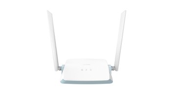 D-Link R03 N300 300mbps 2 Antenna EAGLE PRO AI Smart Router