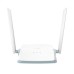 D-Link R03 N300 300mbps 2 Antenna EAGLE PRO AI Smart Router