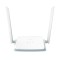 D-Link R03 N300 300mbps 2 Antenna EAGLE PRO AI Smart Router