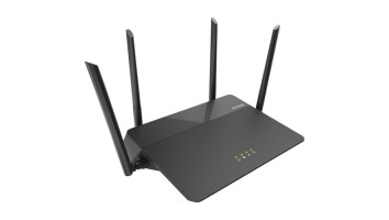 D-Link Wi-Fi DIR-878 MU-MIMO AC1900 Router