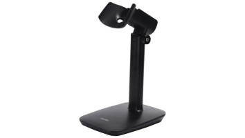 DELI E15130 Barcode Scanner Stand