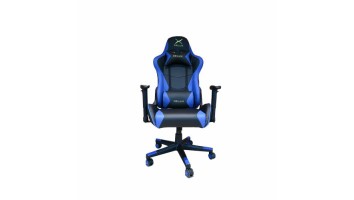 DELUX DC-R103 Gaming Chair