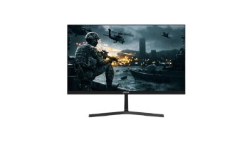 Dahua DHI-LM24-B221 24" FHD 144Hz IPS Gaming Monitor