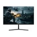 Dahua DHI-LM24-B221 24" FHD 144Hz IPS Gaming Monitor