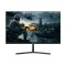 Dahua DHI-LM24-B221 24" FHD 144Hz IPS Gaming Monitor