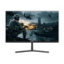 Dahua DHI-LM24-B221 24" FHD 144Hz IPS Gaming Monitor