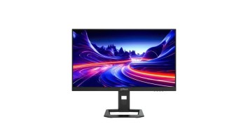 Dahua DHI-LM27-E341AY 27" QHD IPS 275Hz Gaming Monitor