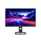Dahua DHI-LM27-E341AY 27" QHD IPS 275Hz Gaming Monitor