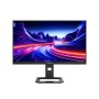 Dahua DHI-LM27-E341AY 27" QHD IPS 275Hz Gaming Monitor