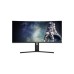 Dahua DHI-LM34-E330CA 34" WQHD 200hz Curved Gaming Monitor