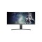 Dahua DHI-LM34-E330CA 34" WQHD 200hz Curved Gaming Monitor