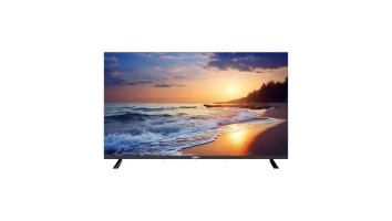 Dahua DHI-LM43-F400 43" 4K UHD LED Monitor