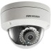 Hikvision DS-2CD1143G0-I IR Fixed Dome Network IP Camera