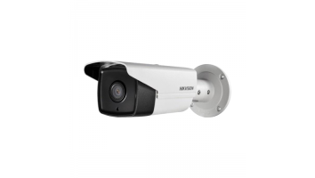 Hikvision DS-2CD1221-I3 2.0MP IR IP Bullet Camera