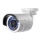 Hikvision DS-2CD2020F-I 2MP IR Mini Bullet IP-Camera