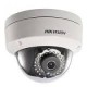 Hikvision DS-2CD2110F-I (1.3MP) IR Fixed Dome IP Camera