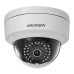 Hikvision DS-2CD2120F-I 2MP IR Fixed Dome IP-Camera