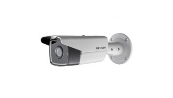 Hikvision DS-2CD2T43G0-I8 IR Fixed Bullet Network IP Camera