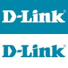 DT-Link