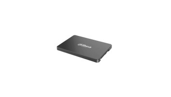  Dahua C800 120GB 2.5 Inch SATA SSD