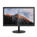 Dahua DHI-LM19-A202Y 18.5" HD Monitor