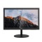 Dahua DHI-LM19-A202Y 18.5" HD Monitor