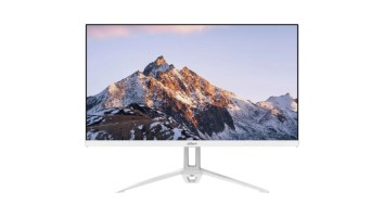 Dahua DHI-LM22-B201DW 21.45 inch FHD IPS Monitor