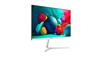 Dahua DHI-LM22-B201SW 21.45 inch 100Hz FHD IPS Monitor