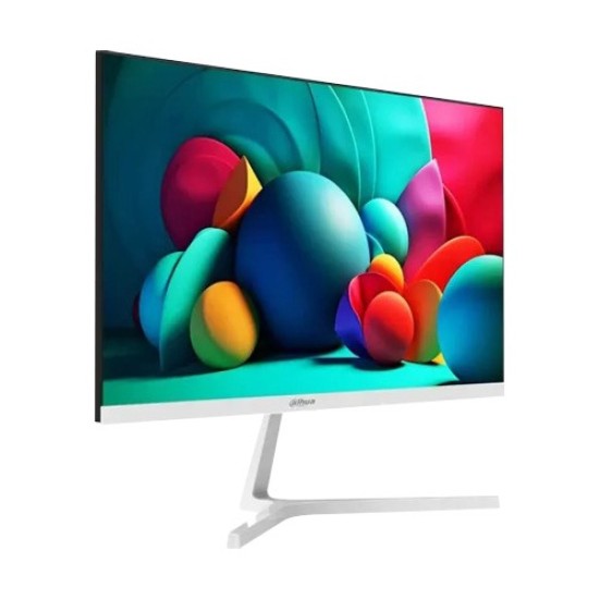 Dahua DHI-LM22-B201SW 21.45 inch 100Hz FHD IPS Monitor