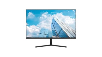 Dahua DHI-LM24-B201S-B3 24" Full HD IPS LED Monitor