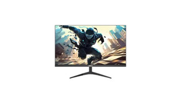 Dahua DHI-LM25-E231 25" IPS FHD 180Hz Gaming Monitor