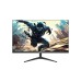 Dahua DHI-LM25-E231 25" IPS FHD 180Hz Gaming Monitor