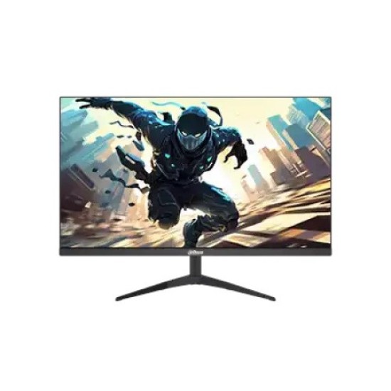 Dahua DHI-LM25-E231 25" IPS FHD 180Hz Gaming Monitor