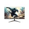 Dahua DHI-LM25-E231 25" IPS FHD 180Hz Gaming Monitor