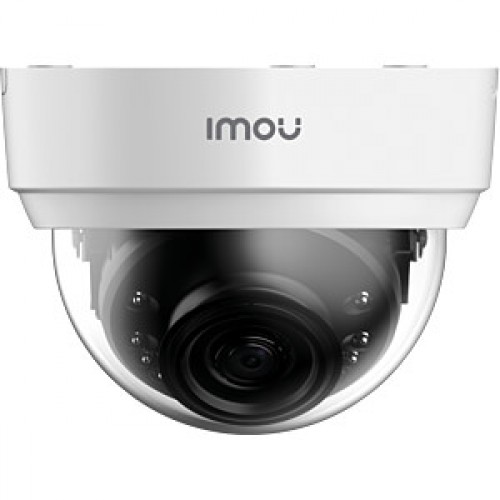 Dahua IMOU IPC-D22P Dome Lite IP Camera