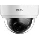 Dahua IMOU IPC-D22P Dome Lite IP Camera